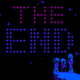 Illustration for article titled Clash At Demonhead Is Like Playing A Ridiculously Fun 8-Bit Anime